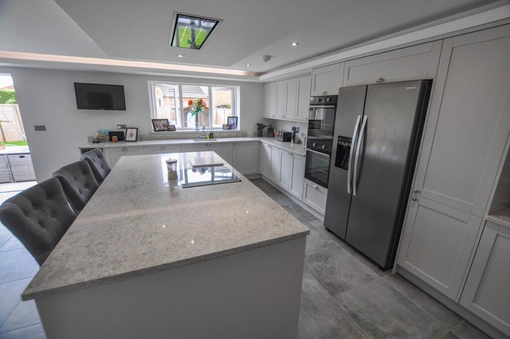 Additional image 12 of Wheelers Lane, Bearwood, Bournemouth, BH11