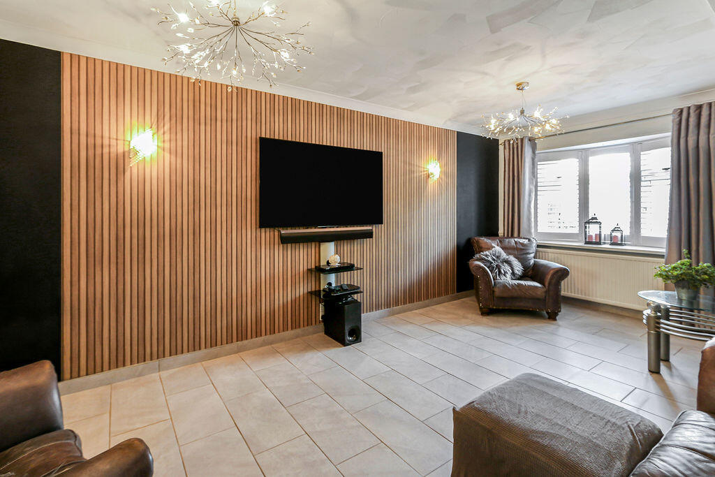 Additional image 19 of Gladstone Road East, Bournemouth