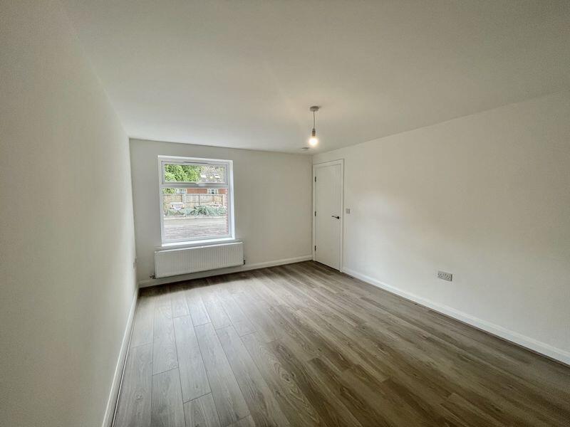 Additional image 6 of Yew Tree Close, Astley Bridge, Bolton. ***AVAILABLE NOW***