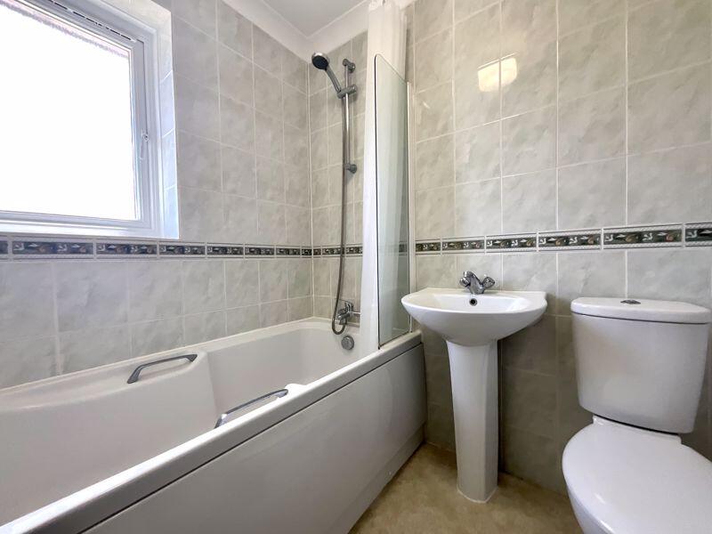 Additional image 6 of Walkwood Avenue, Littledown