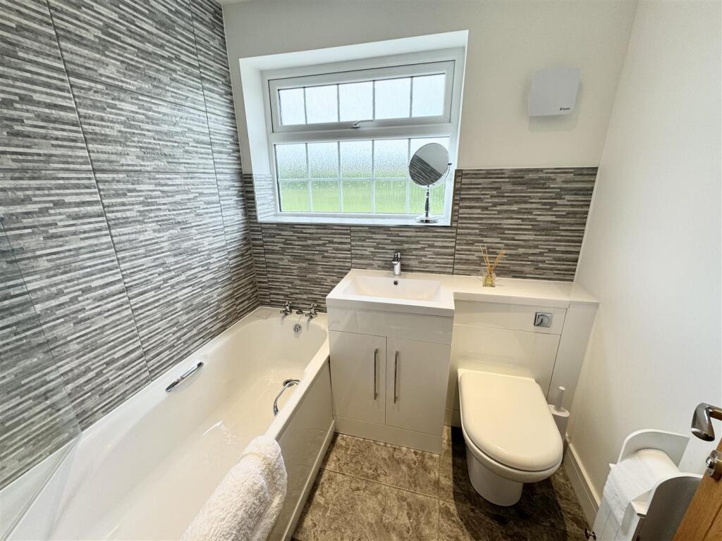 Additional image 12 of Hudson Close, Poole