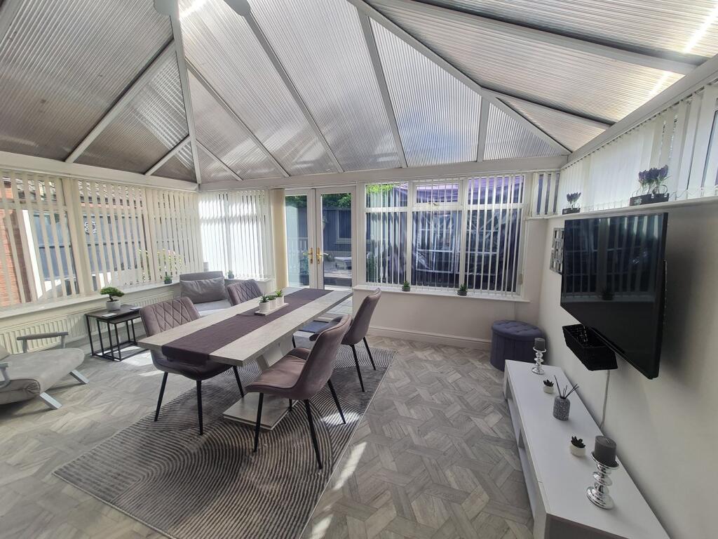 Additional image 18 of Woodbank, Bolton, BL2