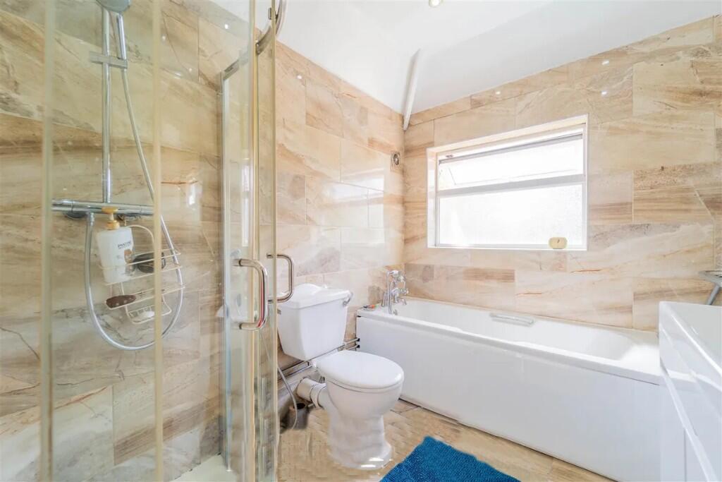 Additional image 12 of Lulworth Road, Birmingham