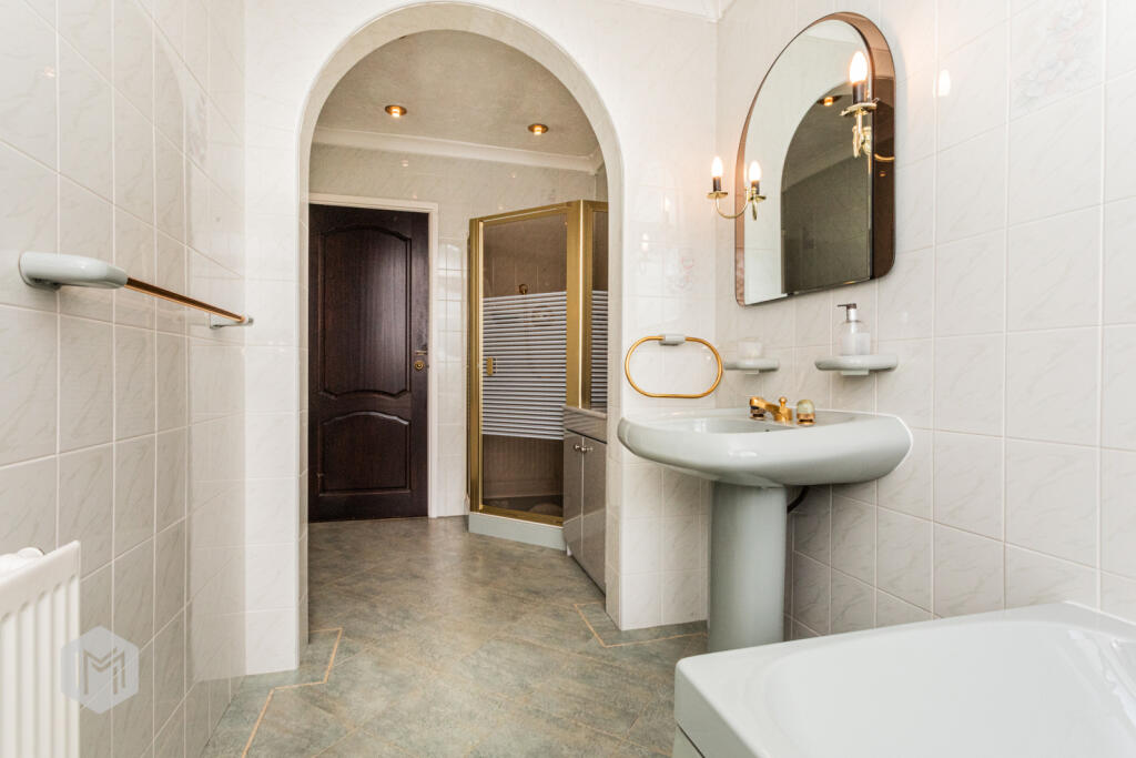 Additional image 20 of Turton Close, Bury, Greater Manchester, BL8 2EE