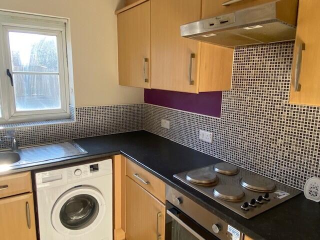 Additional image 7 of 36 Owsten Court, Horwich, Bolton, Greater Manchester BL6 5HL