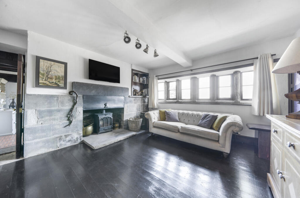 Additional image 20 of Tong Lane, Bradford, West Yorkshire, BD4