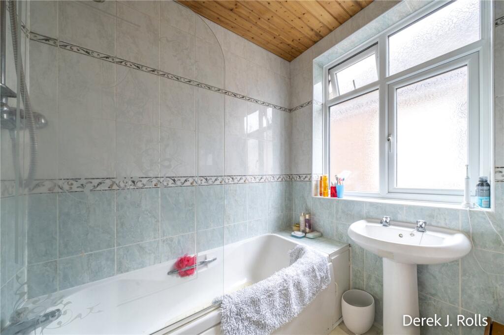 Additional image 18 of Fernside Road, Bournemouth, BH9