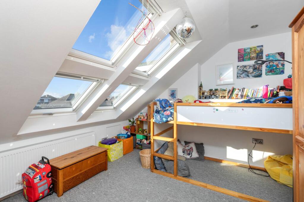 Additional image 17 of Heathfield Close, Worthing