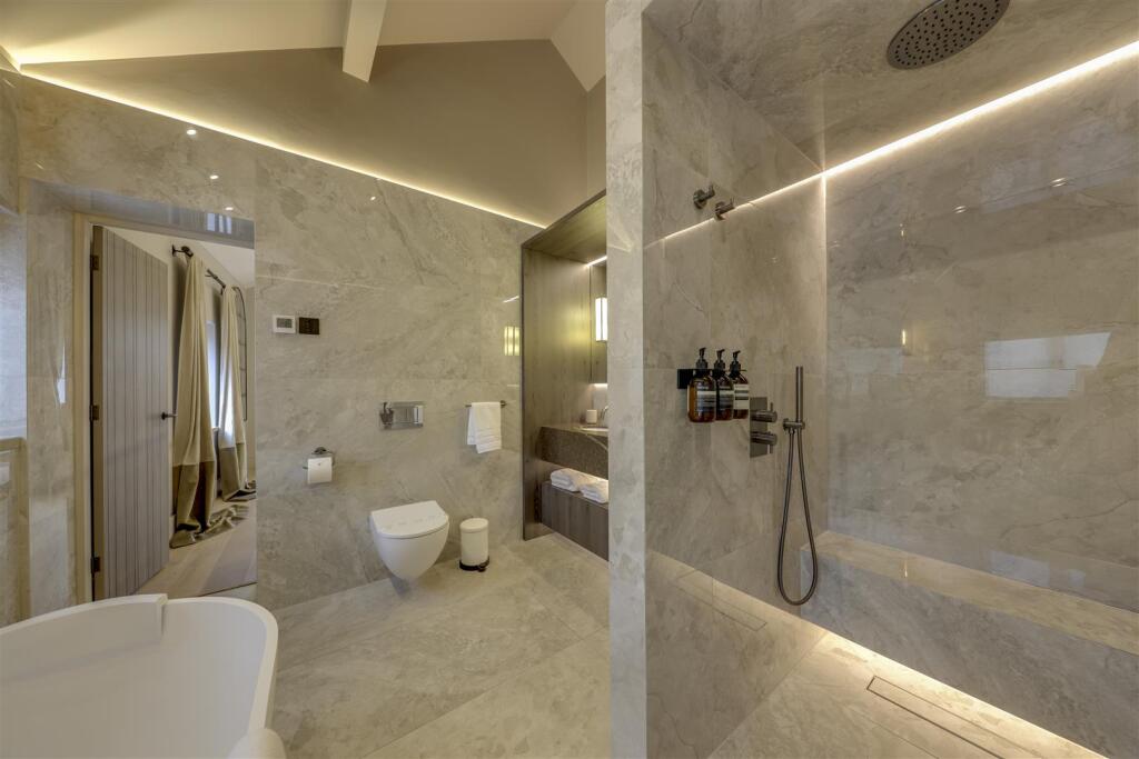 Additional image 22 of Brook Bottom, Ramsbottom, Bury, Greater Manchester