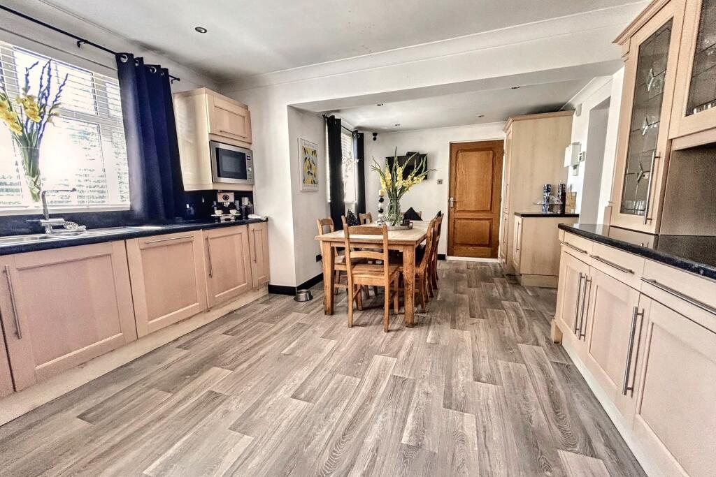 Additional image 14 of Colehill