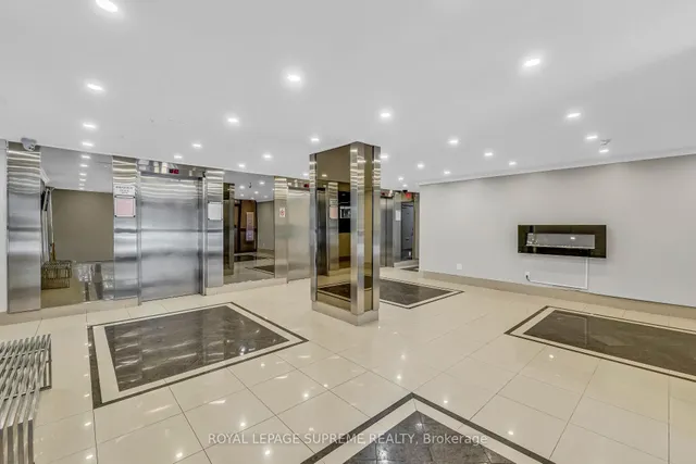 Additional image 39 of 85 Emmett Ave Unit 610