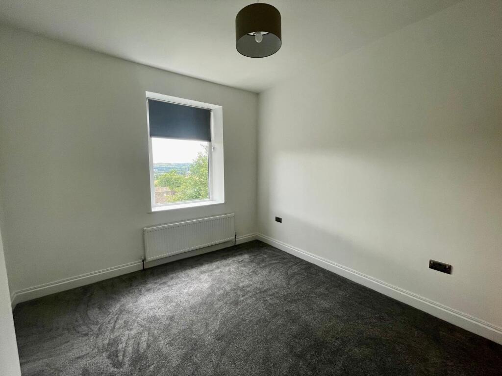 Additional image 21 of Laythorpe Terrace, East Morton, Keighley, West Yorkshire, BD20