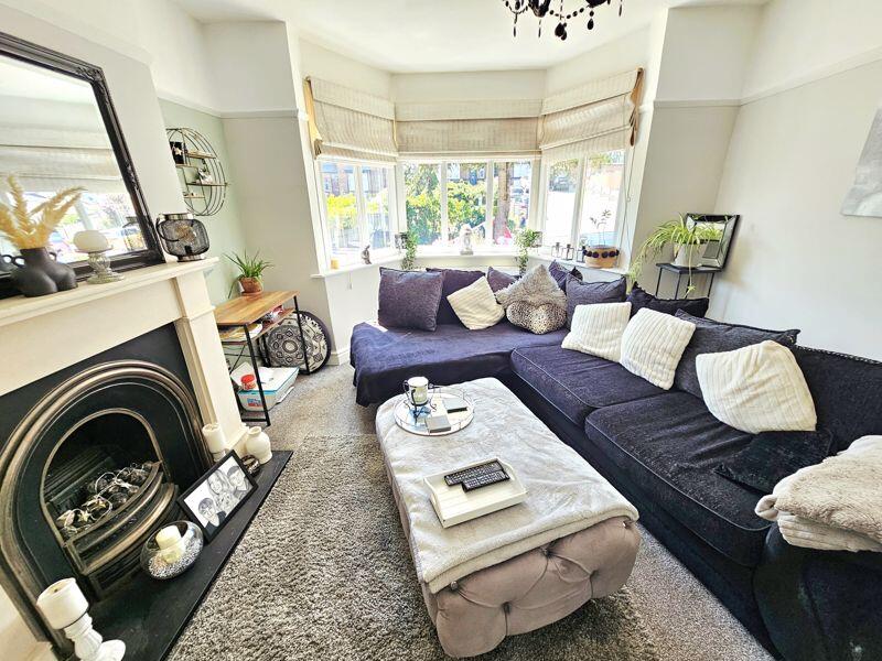 Additional image 5 of Coleshill Street, Sutton Coldfield, B72 1SH