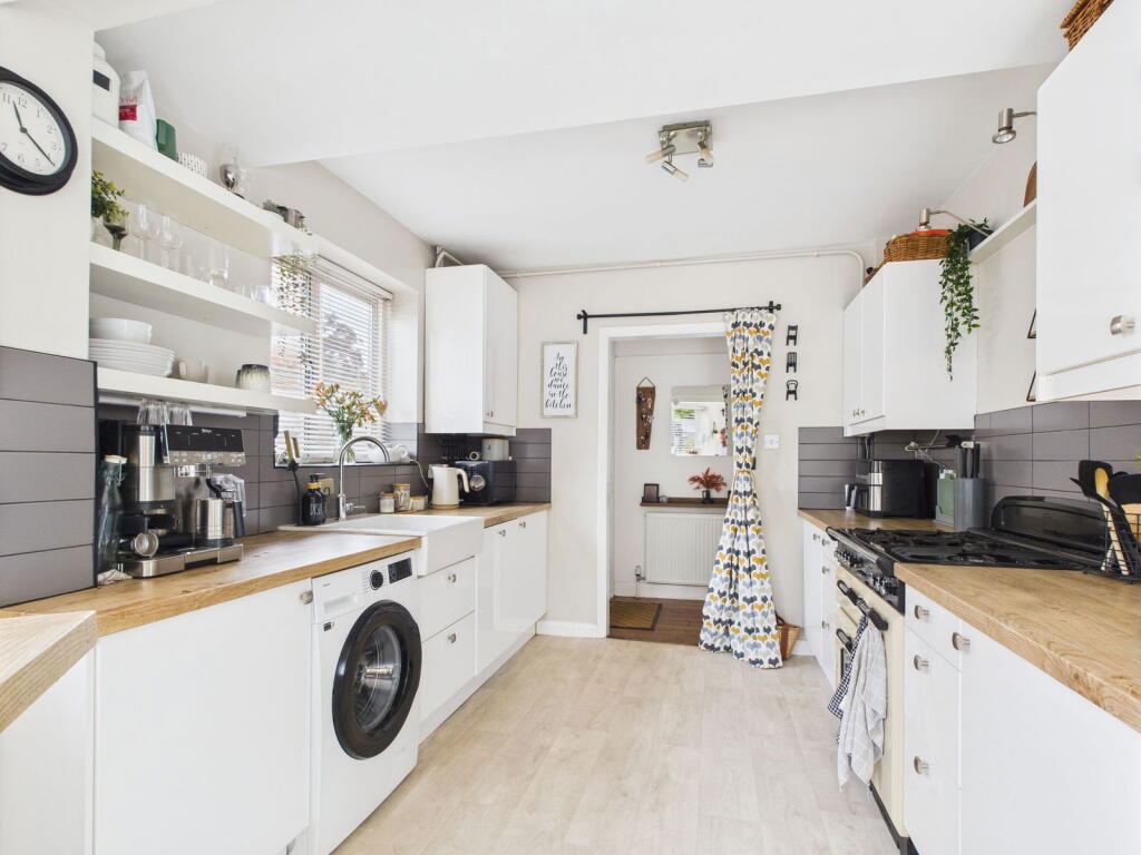 Additional image 8 of Offington Drive, Worthing, BN14 9PW