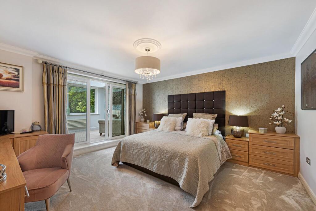 Additional image 31 of Princess Road, Lostock, Bolton