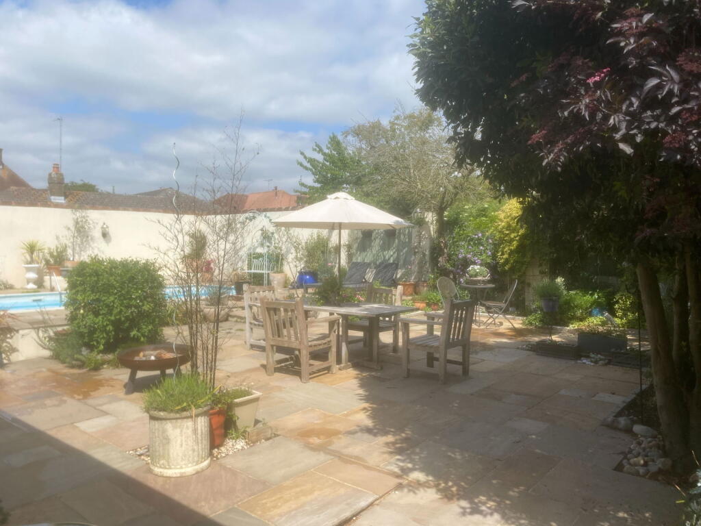 Additional image 35 of Rattle Road, Westham, Pevensey, East Sussex, BN24