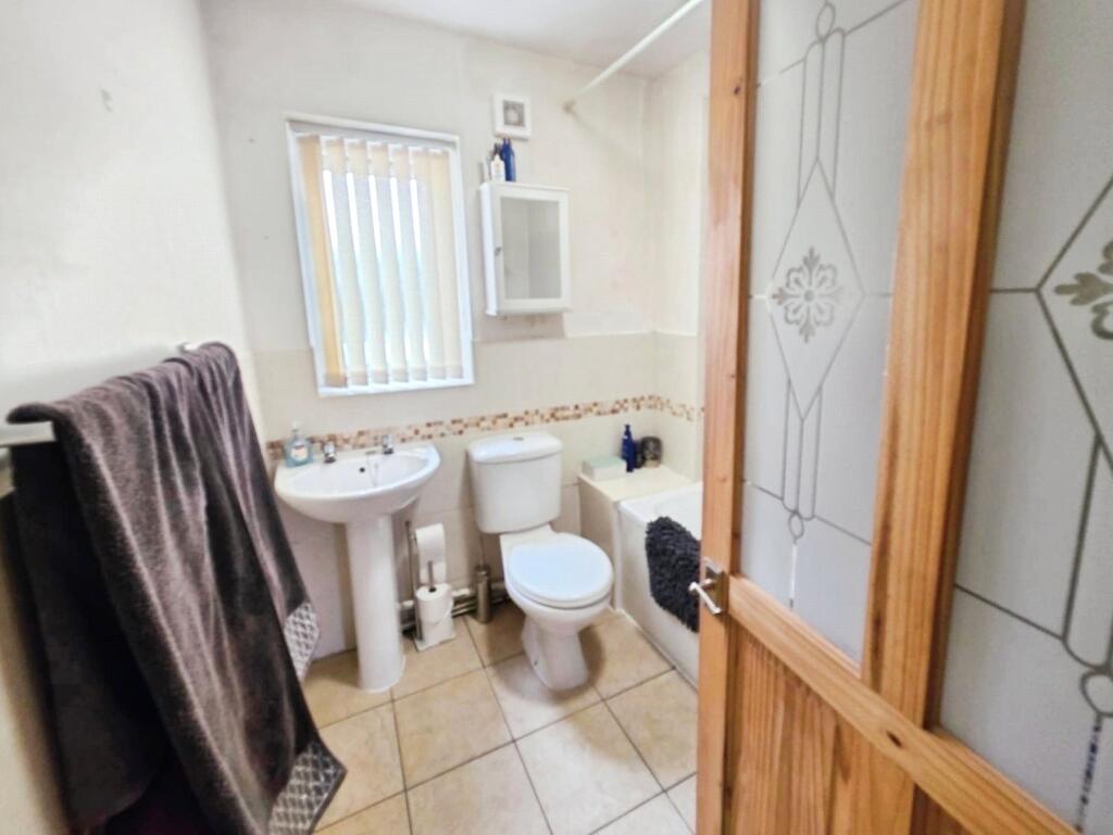 Additional image 13 of School Street, Cleckheaton, West Yorkshire, BD19