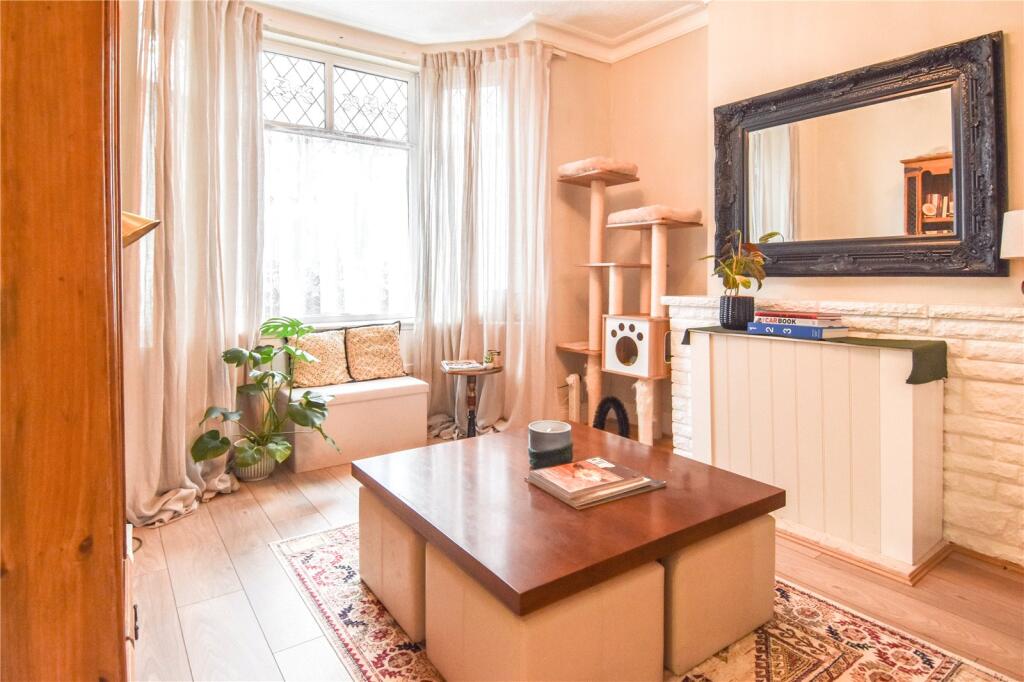 Additional image 7 of Swanshurst Lane, Birmingham, West Midlands, B13