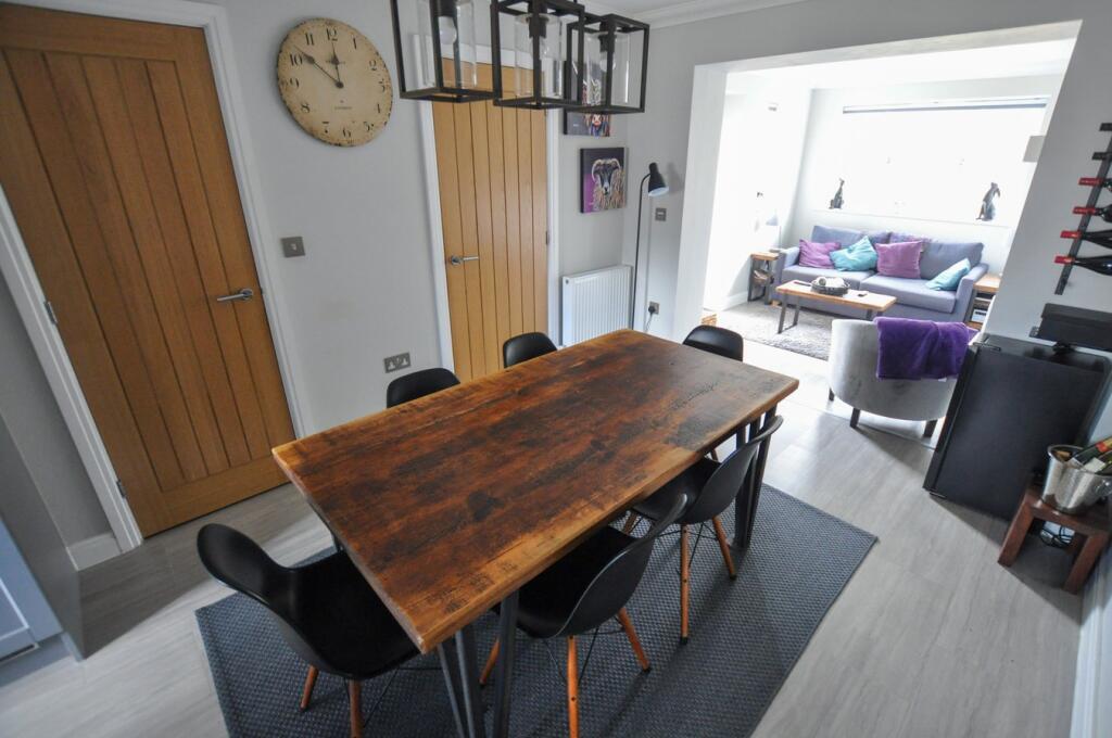 Additional image 7 of Fallowfield Place, Wimborne, BH21
