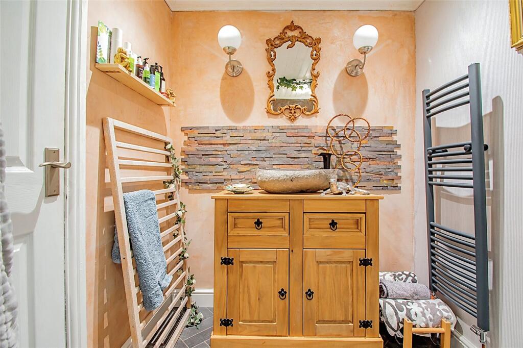 Additional image 10 of Silver Street, Ramsbottom, Bury, Greater Manchester, BL0