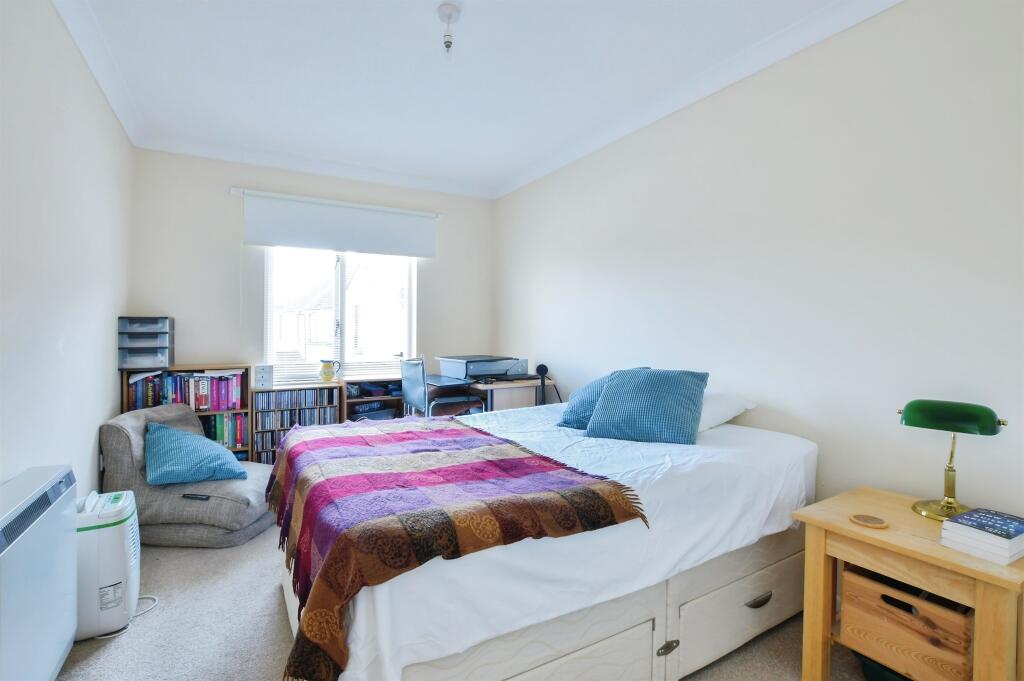 Additional image 9 of Chapel Lane, WIMBORNE