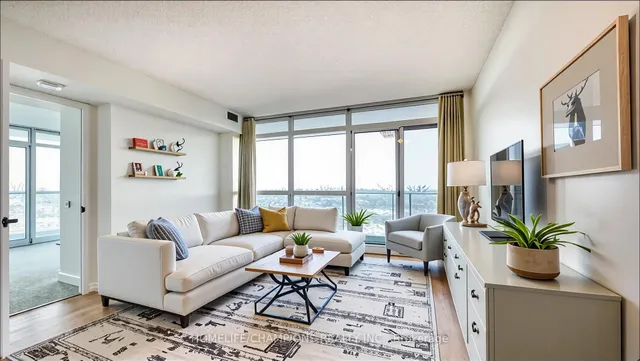 Additional image 11 of 29 Singer Crt Unit 1711