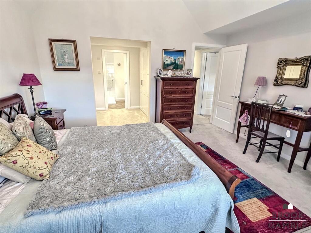 Additional image 12 of Willingdon Park Drive, Eastbourne
