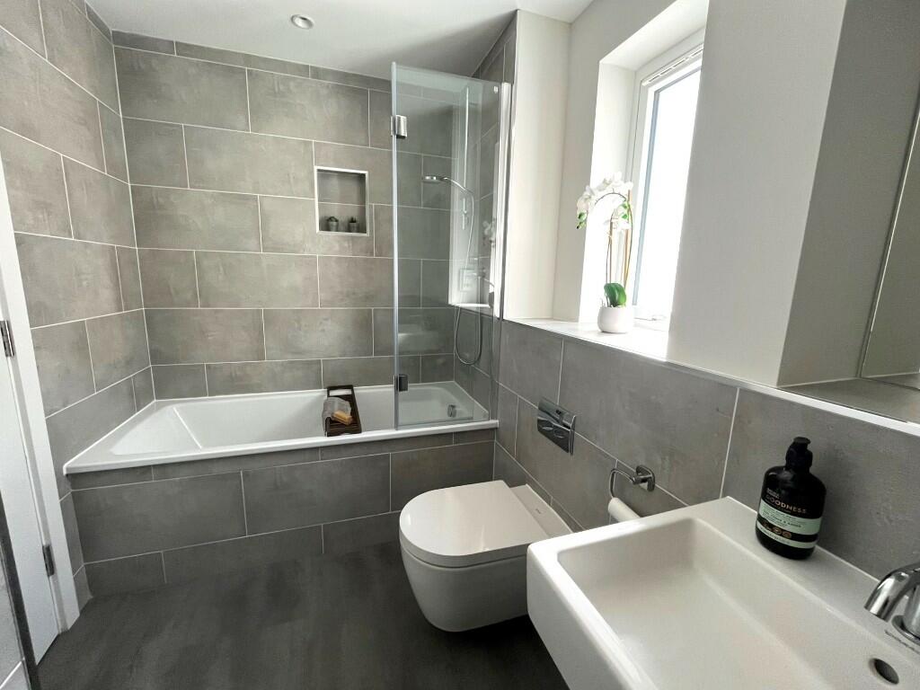 Additional image 18 of Drummond Road, Swanage, Dorset, BH19