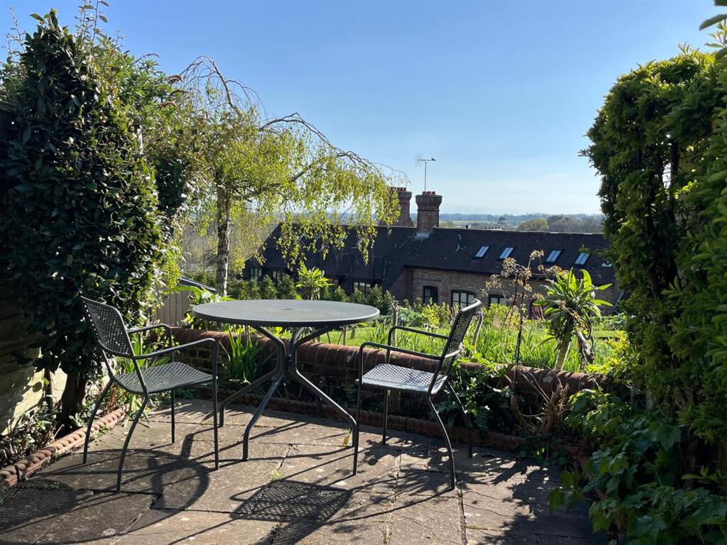 Additional image 18 of Bond Street, ARUNDEL