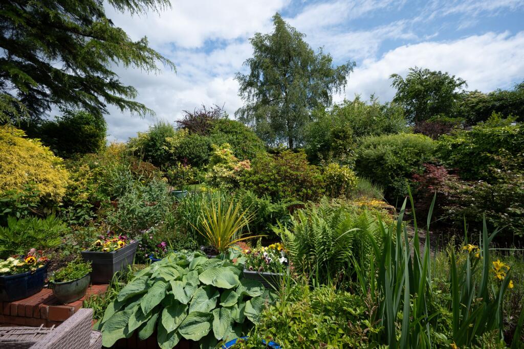 Additional image 22 of Whalley Road, Ramsbottom