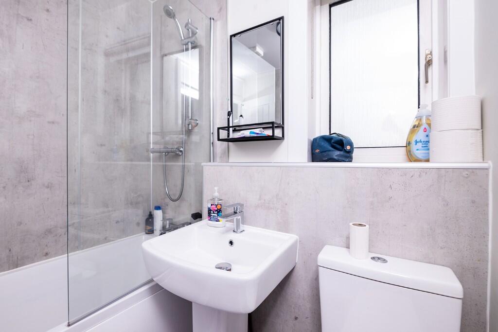 Additional image 7 of Earns Heugh Crescent, Aberdeen, AB12