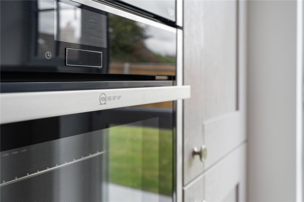 Additional image 17 of Christchurch Road, Ringwood, Hampshire, BH24