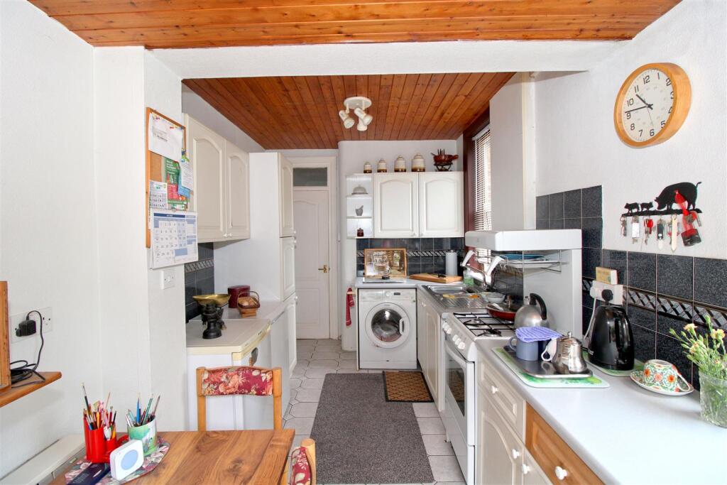 Additional image 4 of Brooklyn Road, Seaford