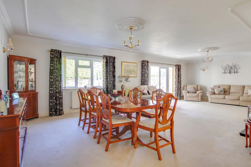 Additional image 13 of Glen Close, Barton on Sea, New Milton, BH25