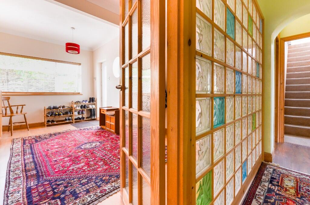 Additional image 20 of Dittons Road, BN24