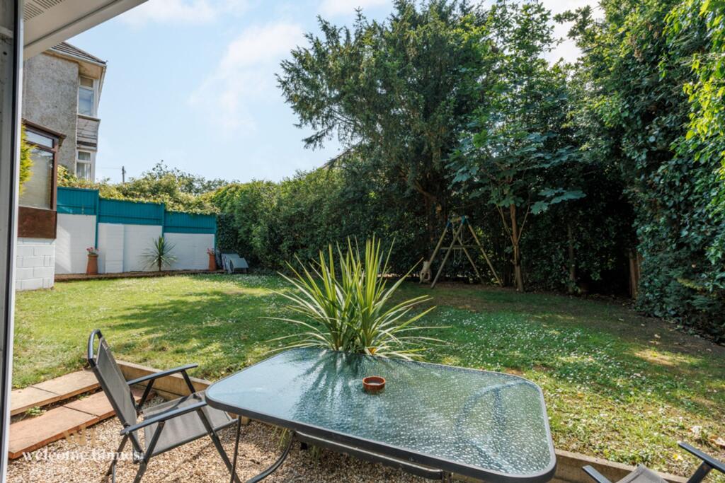 Additional image 19 of Mcwilliam Road, Bournemouth, BH9