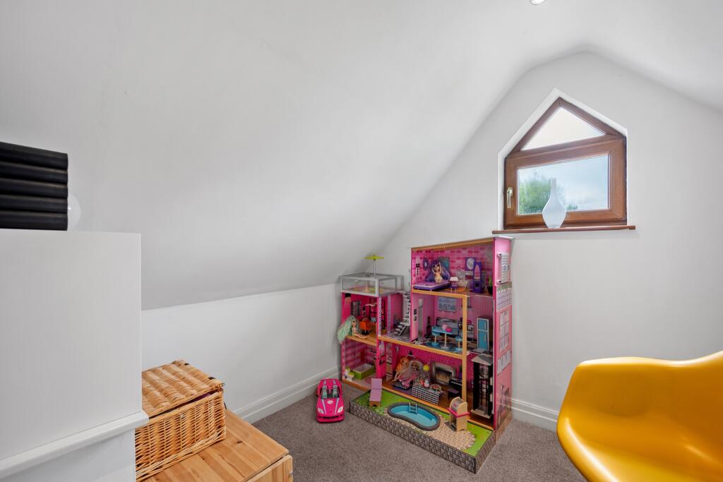 Additional image 27 of Edgworth Views, Off School Lane Edgworth Bolton