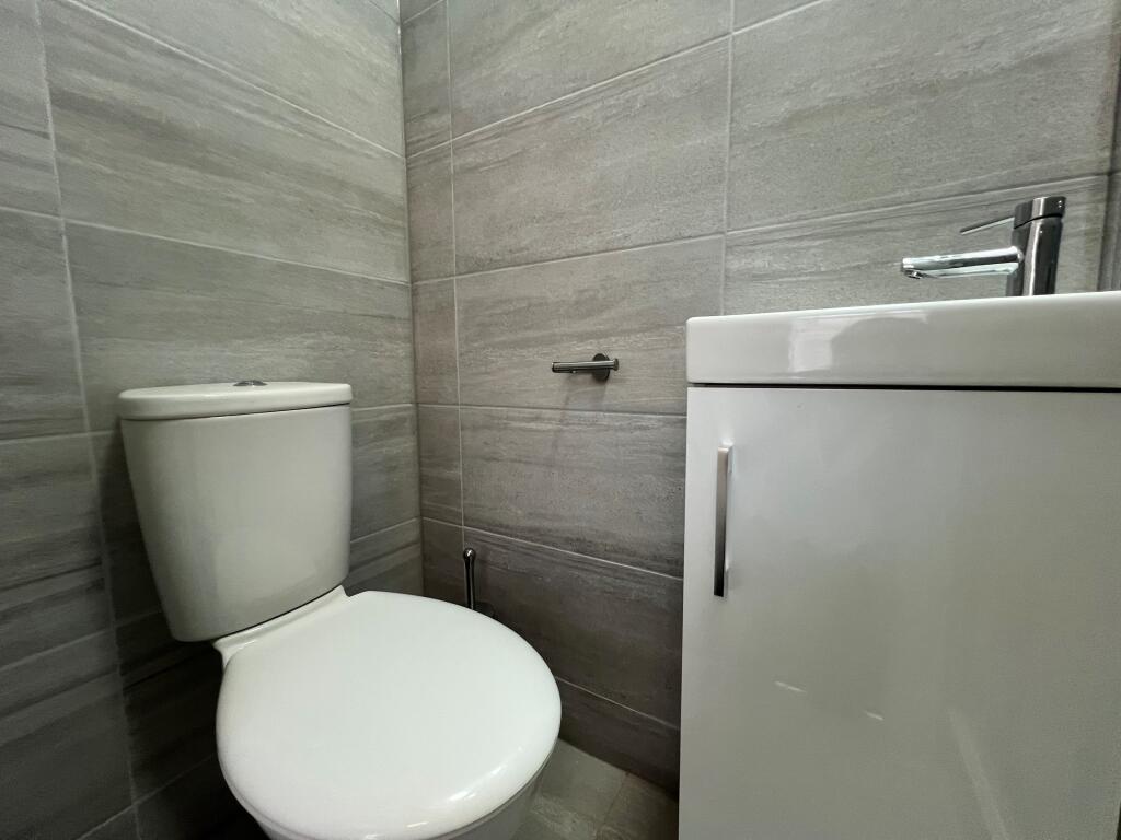 Additional image 7 of Lightwoods Road, Smethwick