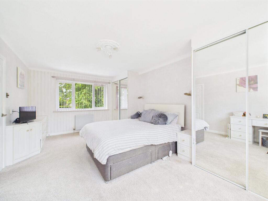 Additional image 13 of Littledown Avenue, Bournemouth, Dorset, BH7