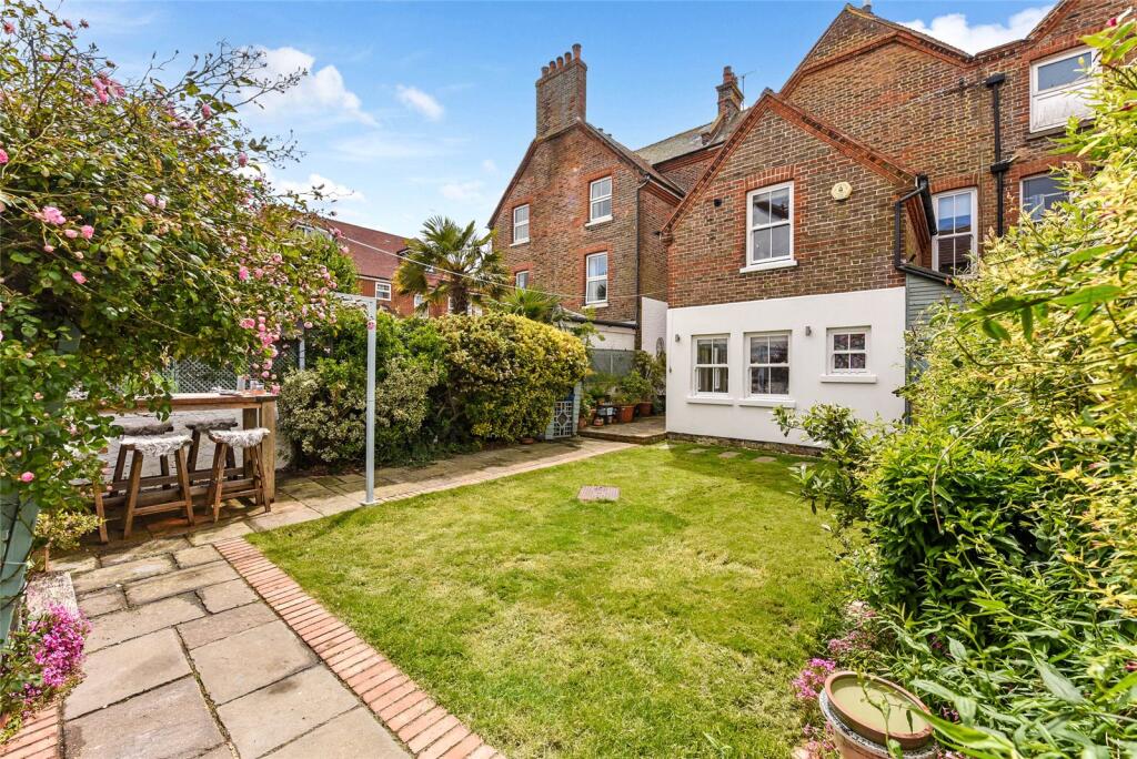 Additional image 18 of South Terrace, Littlehampton, West Sussex, BN17