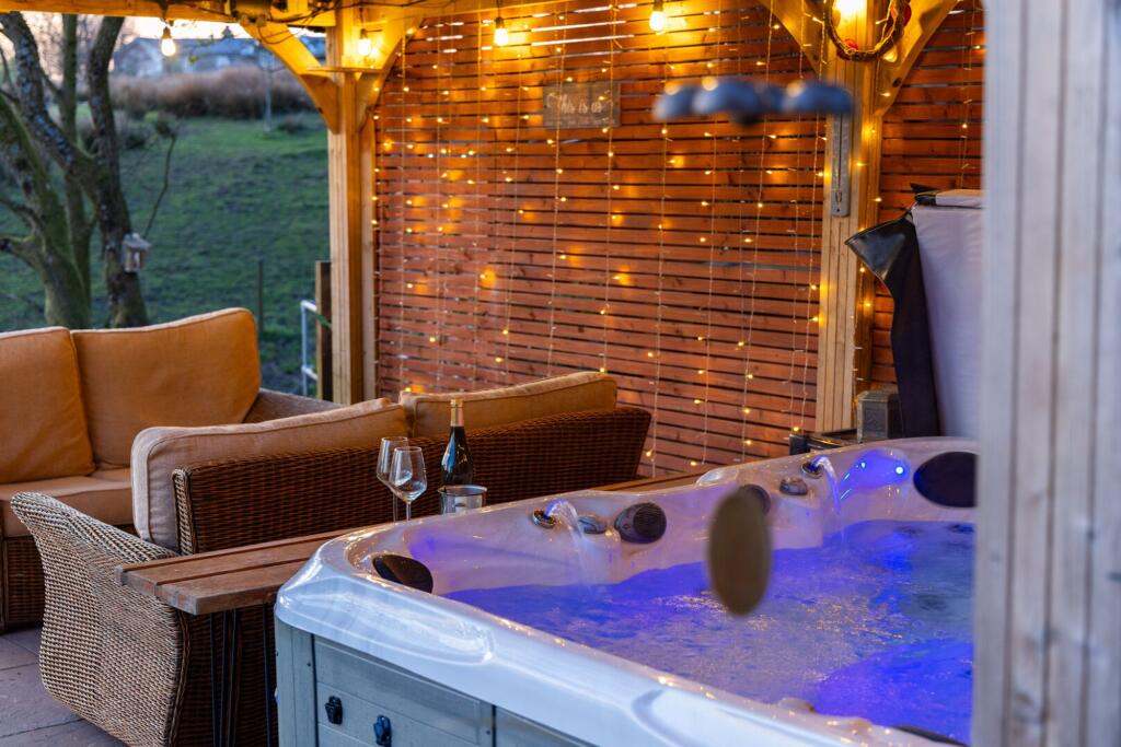 Additional image 67 of Edgworth Moor Farm, Broadhead Road, BL7 – 5 Acres, Stables & Breathtaking Views