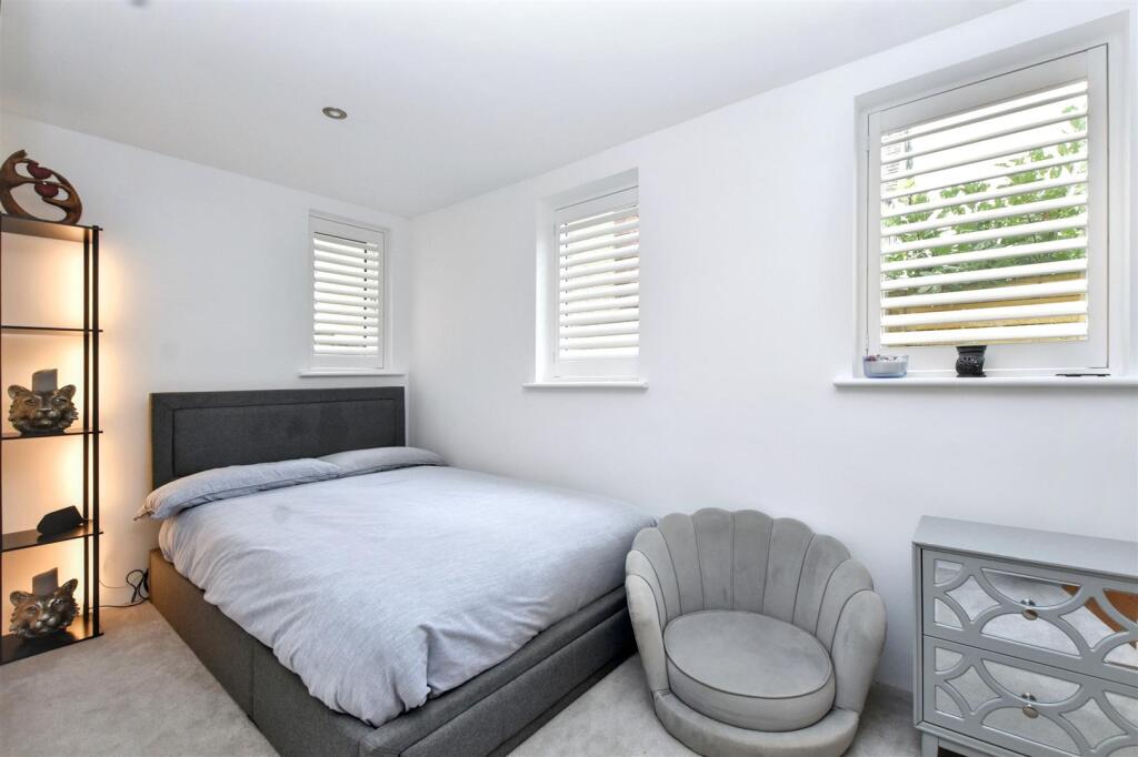 Additional image 10 of Kings Drive, Eastbourne