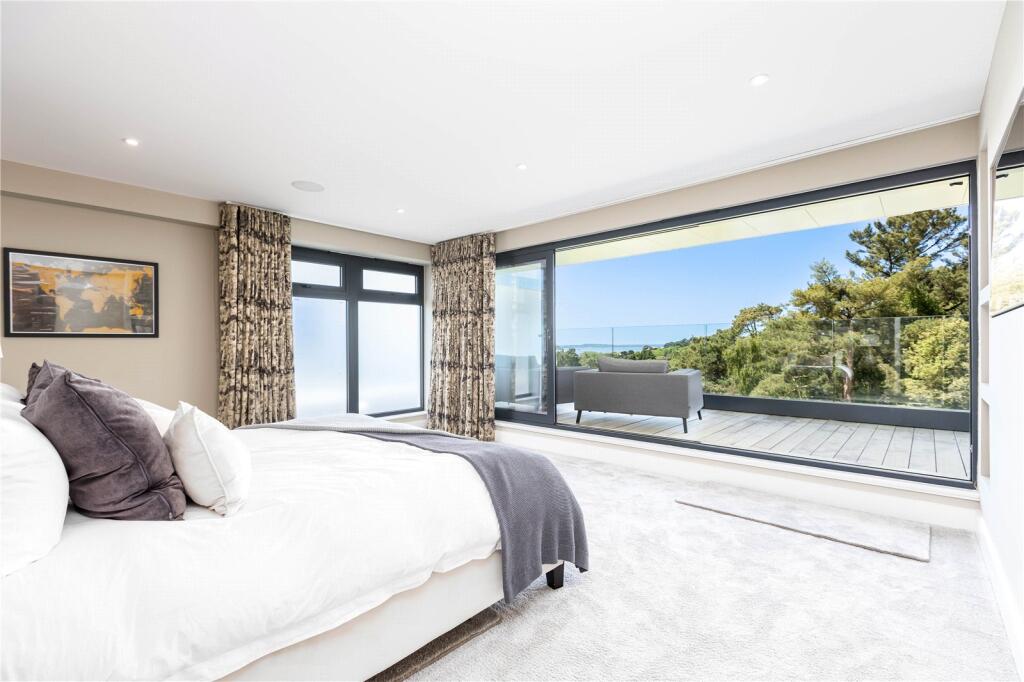 Additional image 22 of Nairn Road, Canford Cliffs, Poole, Dorset, BH13