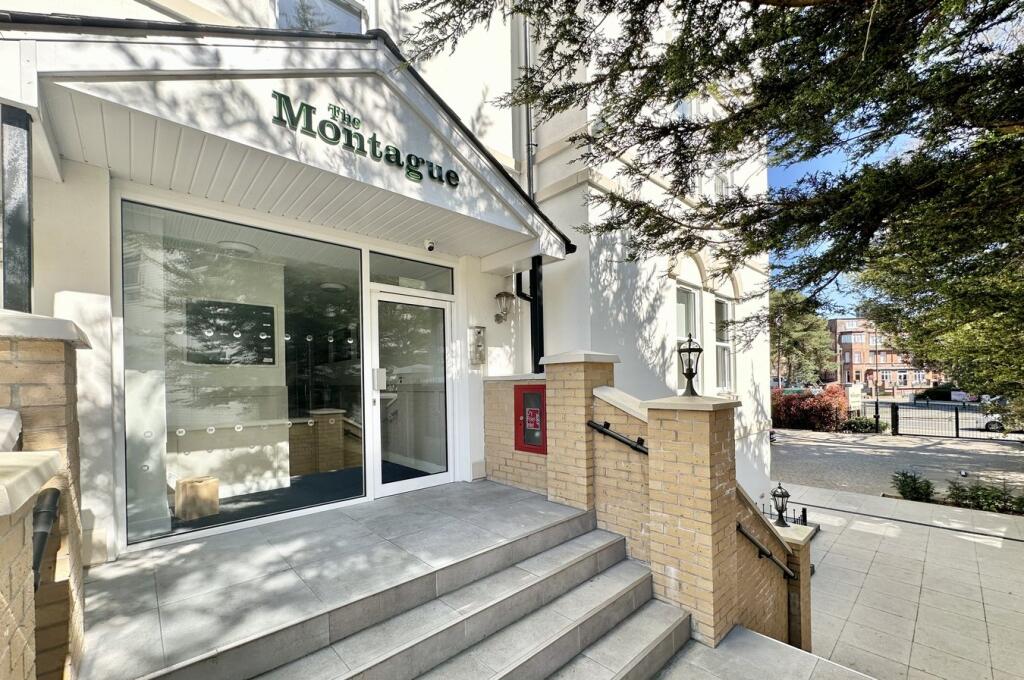 Additional image 12 of Durley Road South, Bournemouth, BH2