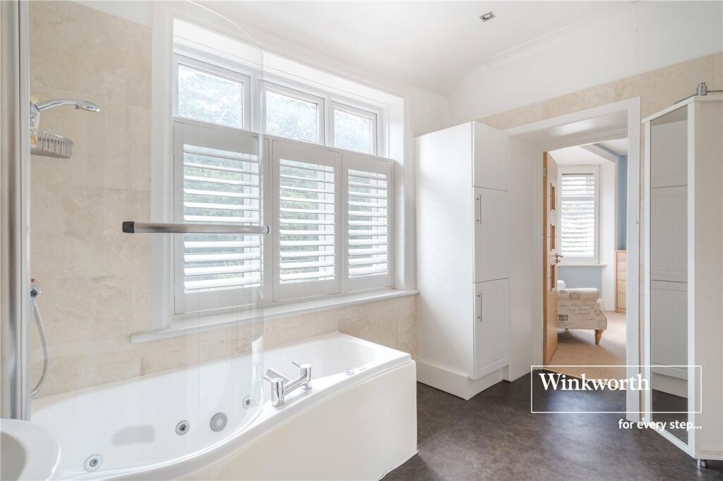 Additional image 12 of Portman Crescent, Bournemouth, Dorset, BH5