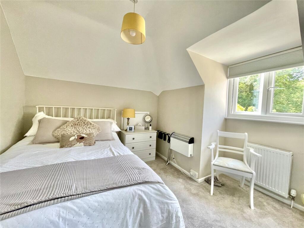 Additional image 11 of Hinton Wood Avenue, Highcliffe On Sea, Christchurch, Dorset, BH23