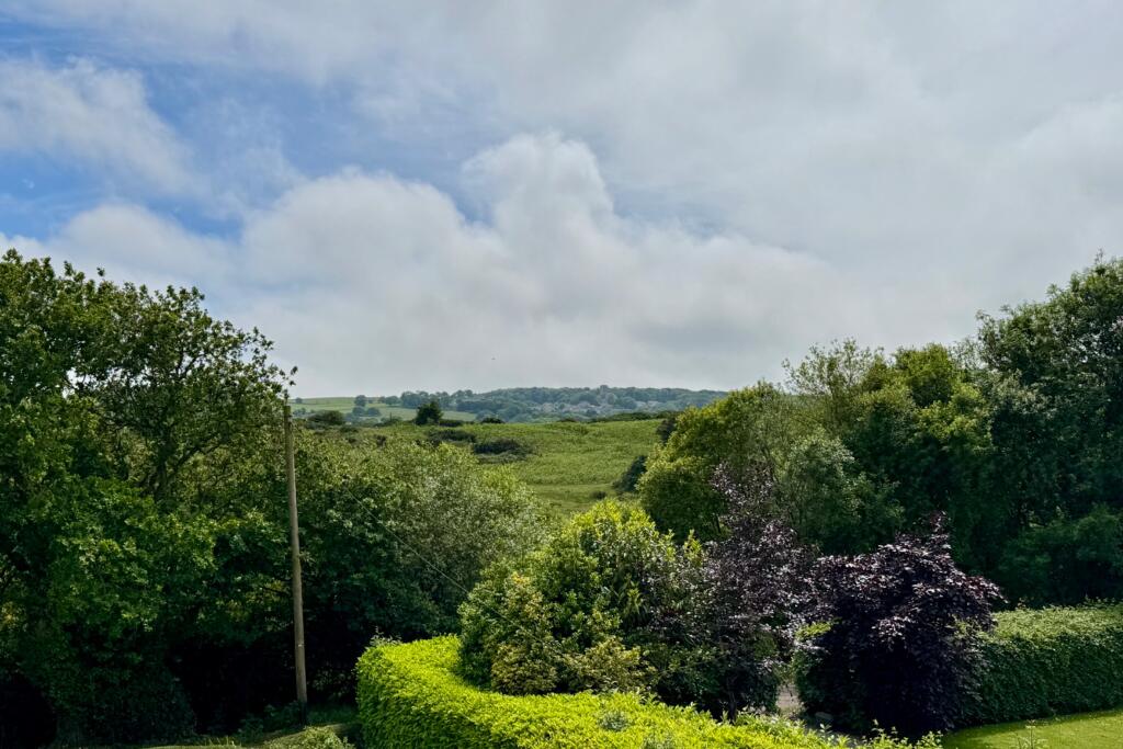 Additional image 25 of Townsend Mead, Corfe Castle