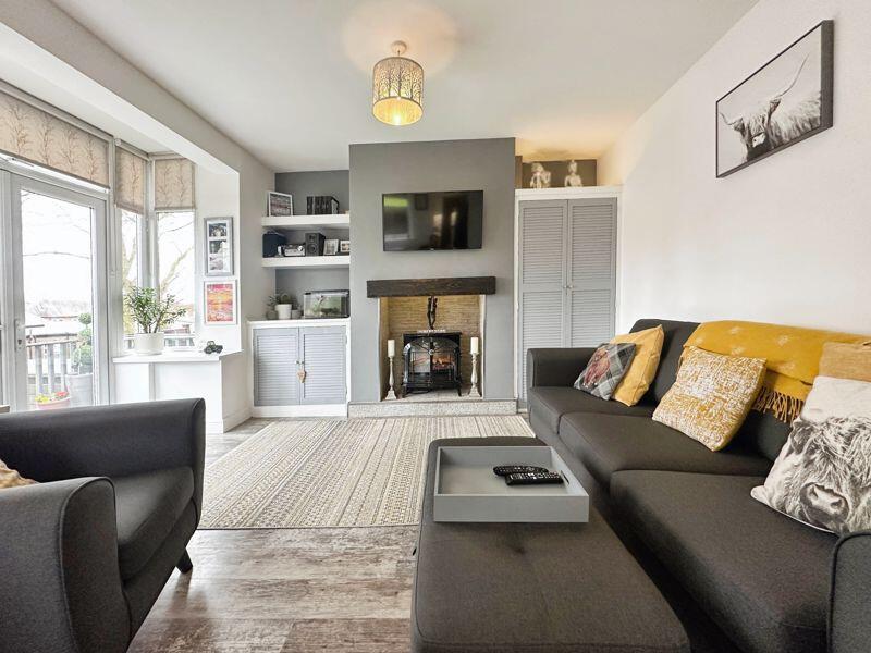 Additional image 7 of Ryecroft Avenue, Tottington, Bury