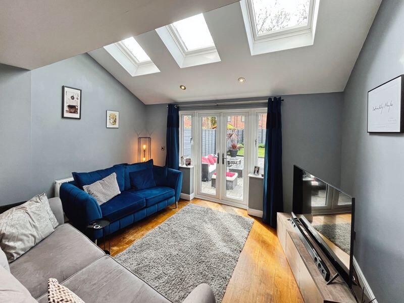 Additional image 26 of Harbury Close, Middle Hulton