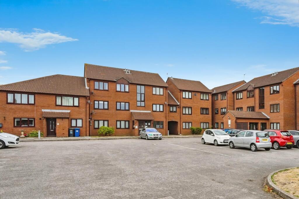 Additional image 20 of Saxon Mill Lane, Tamworth